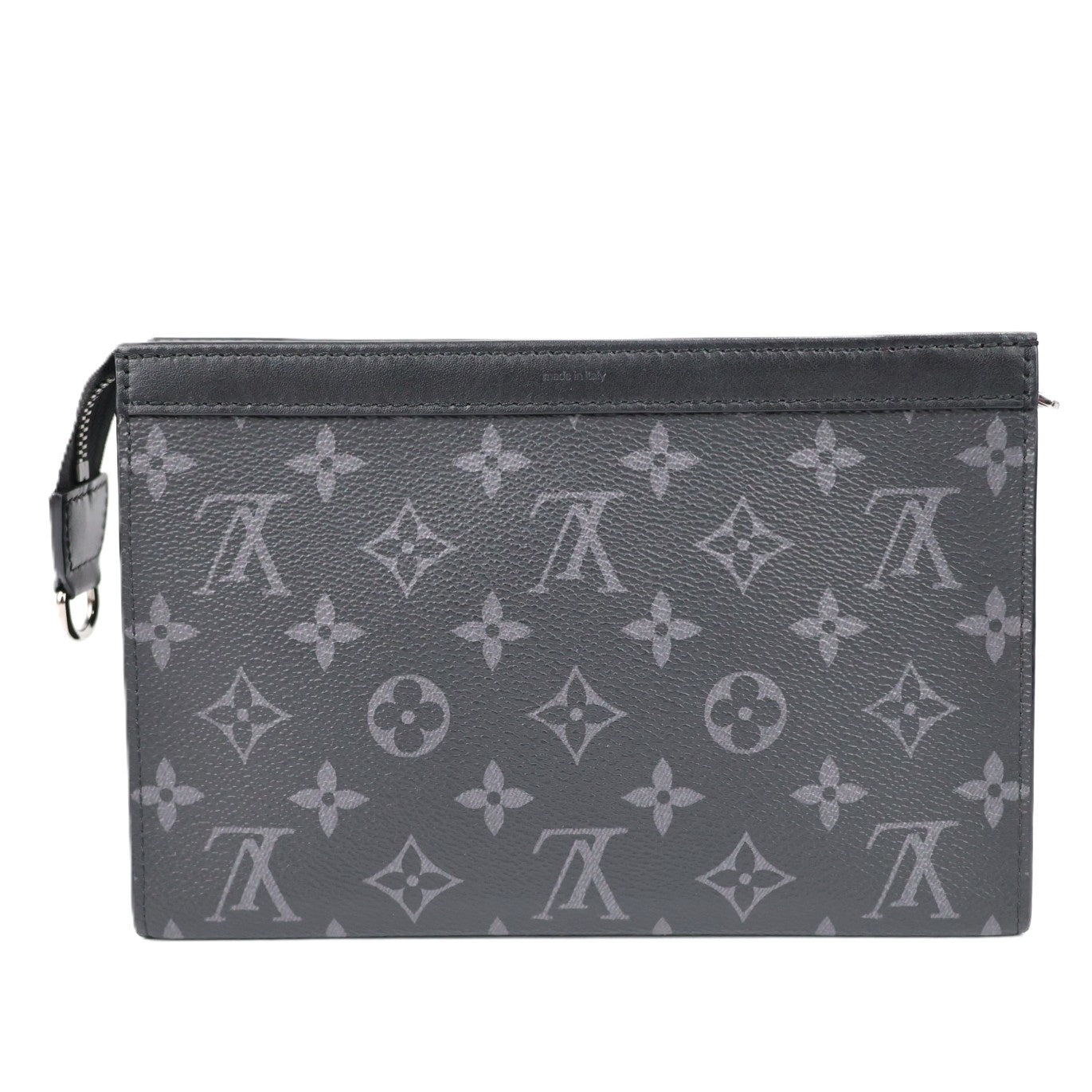 LOUIS VUITTON M81124 GASTON WEARABLE WALLET CROSSBODY BAG