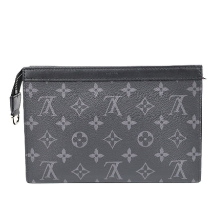 LOUIS VUITTON M81124 GASTON WEARABLE WALLET CROSSBODY BAG