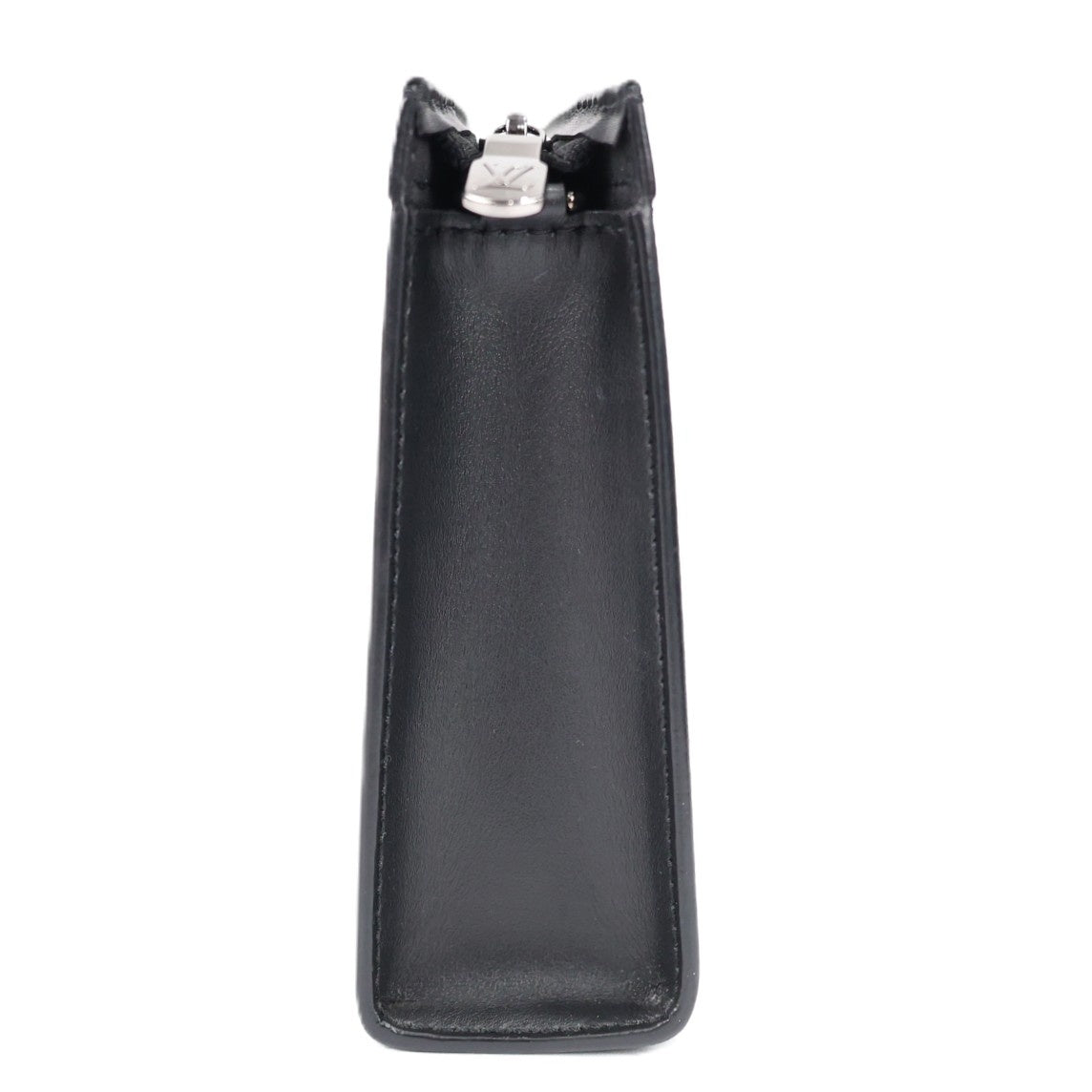 LOUIS VUITTON M81124 GASTON WEARABLE WALLET CROSSBODY BAG