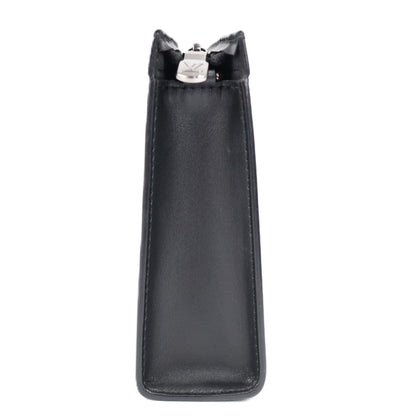 LOUIS VUITTON M81124 GASTON WEARABLE WALLET CROSSBODY BAG
