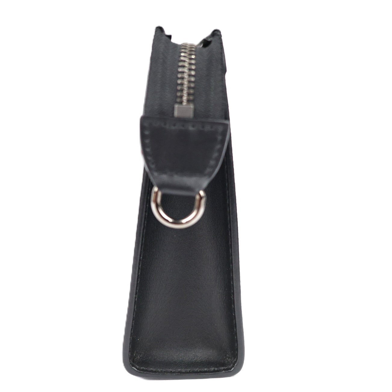 LOUIS VUITTON M81124 GASTON WEARABLE WALLET CROSSBODY BAG