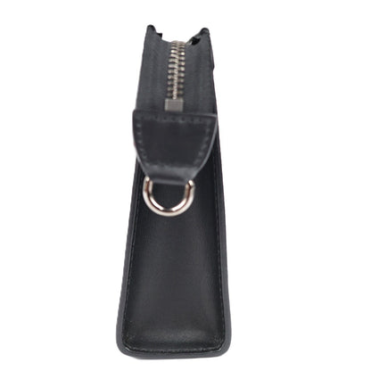 LOUIS VUITTON M81124 GASTON WEARABLE WALLET CROSSBODY BAG