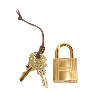 HERMES 060991CC PICOTIN LOCK 22 HANDBAG