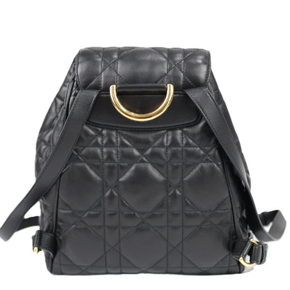 DIOR M6301UNOZ CARO MEDIUM BACKPACK