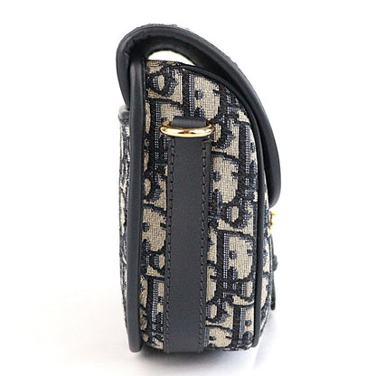 DIOR M9319UTZQ BOBBY MEDIUM CROSSBODY BAG