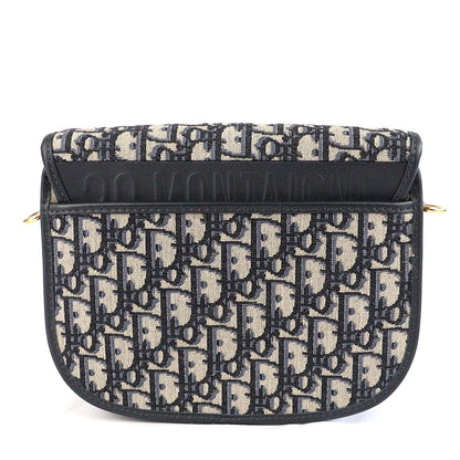 DIOR M9319UTZQ BOBBY MEDIUM CROSSBODY BAG