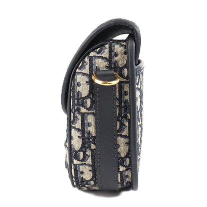 DIOR M9319UTZQ BOBBY MEDIUM CROSSBODY BAG
