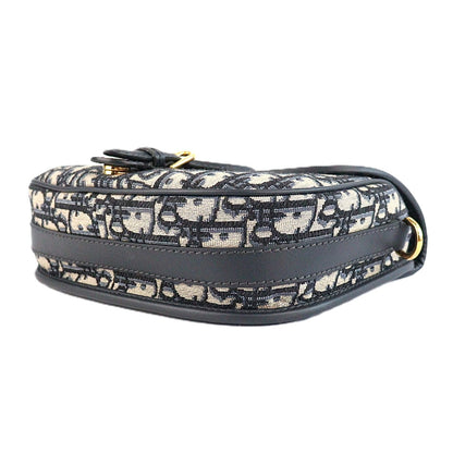 DIOR M9319UTZQ BOBBY MEDIUM CROSSBODY BAG