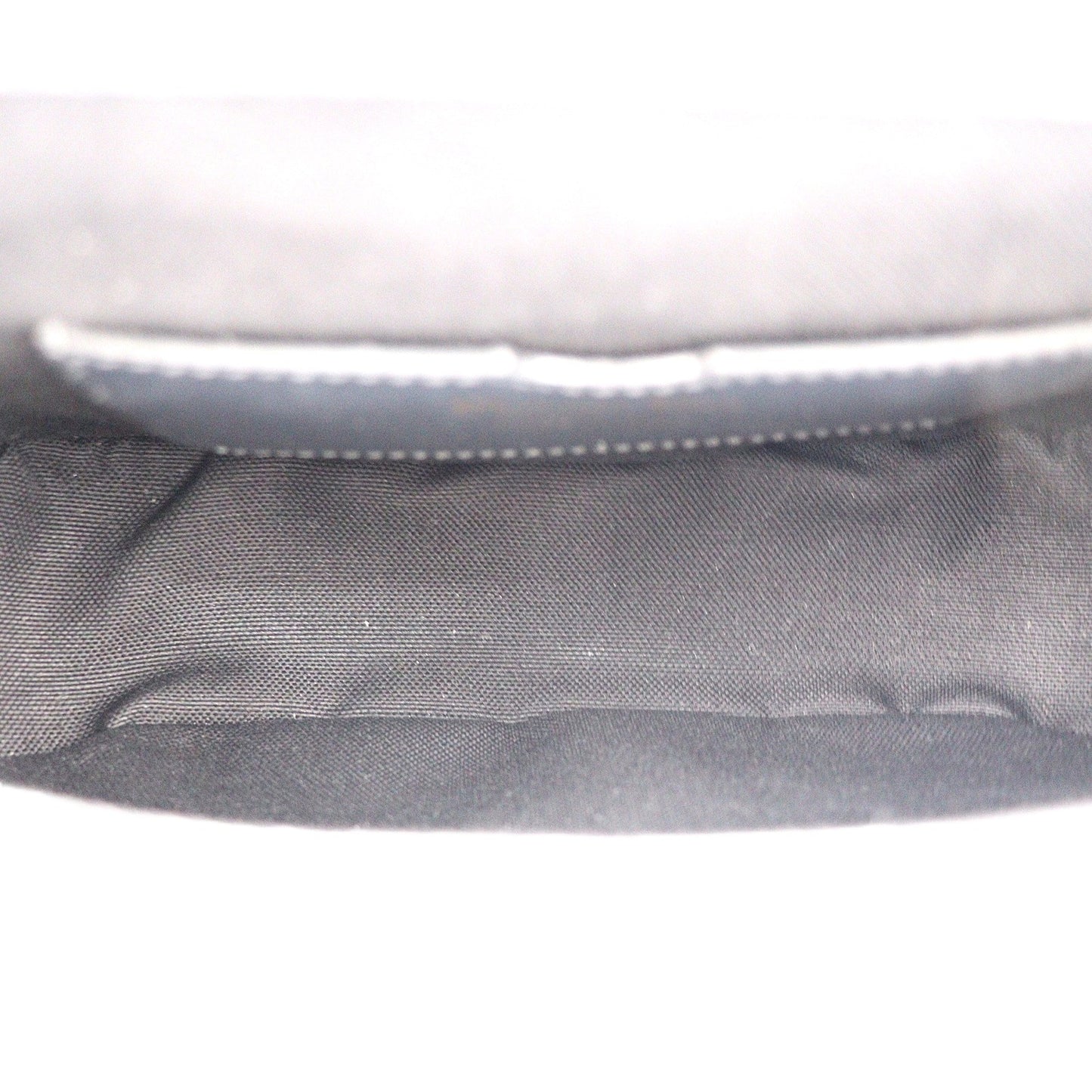 DIOR M9319UTZQ BOBBY MEDIUM CROSSBODY BAG