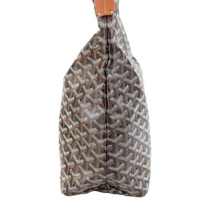 GOYARD BOHEME PM HOBO BAG