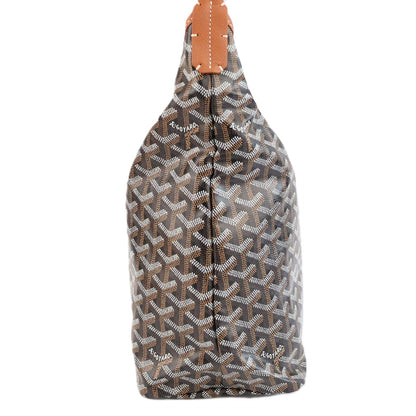 GOYARD BOHEME PM HOBO BAG