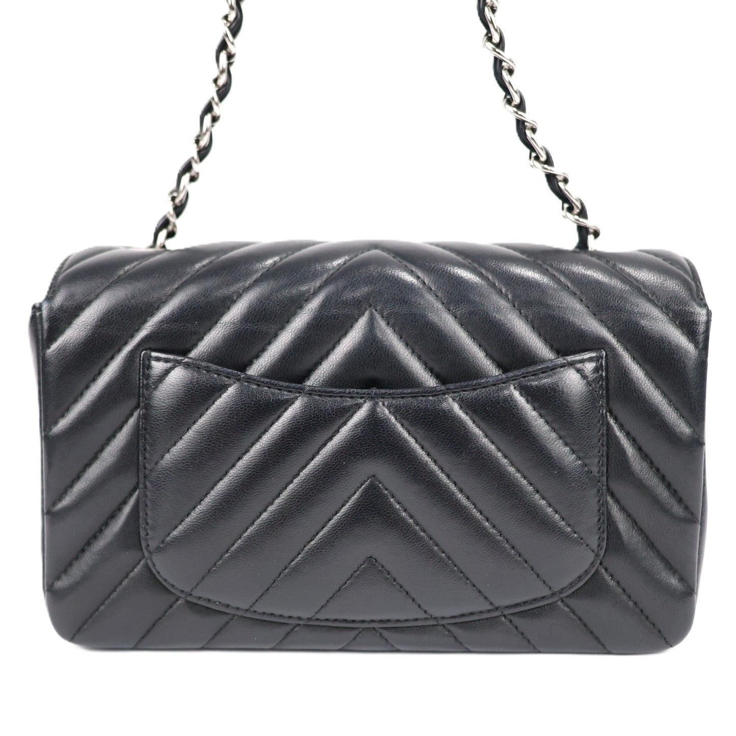 CHANEL 69900 CLASSIC FLAP SMALL SHOULDER BAG