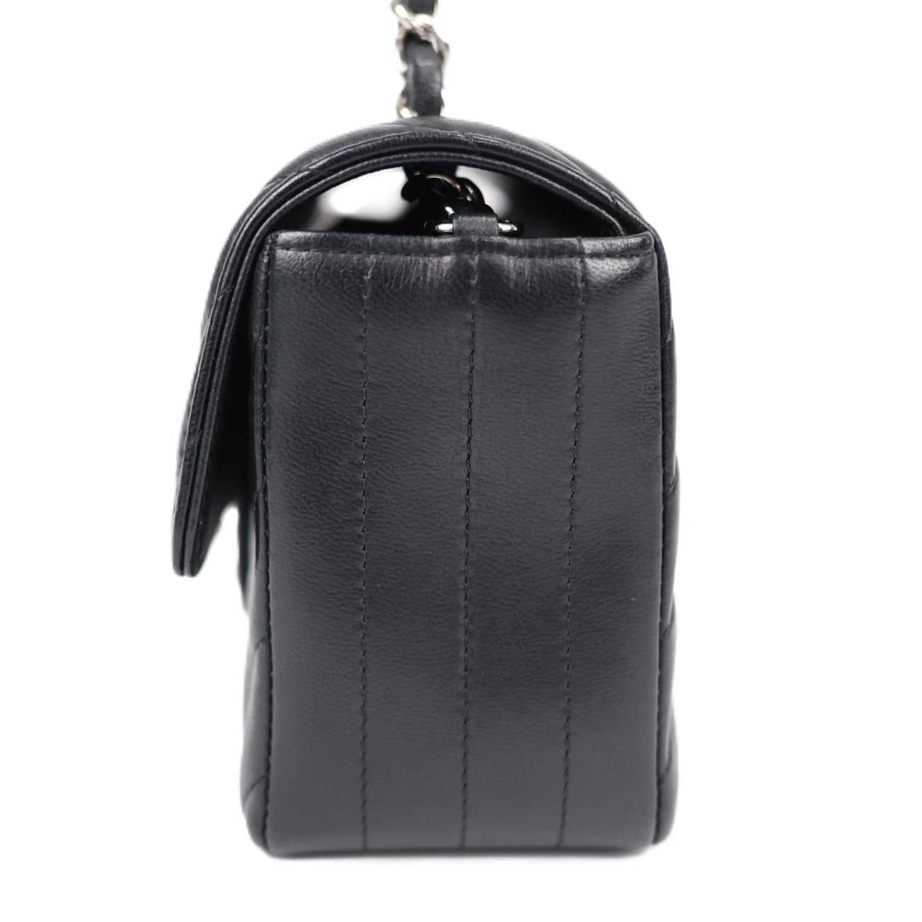 CHANEL 69900 CLASSIC FLAP SMALL SHOULDER BAG