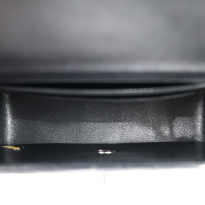CHANEL 69900 CLASSIC FLAP SMALL SHOULDER BAG