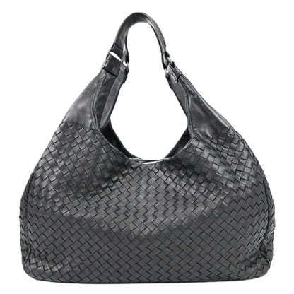 BOTTEGA VENETA 124864 V0016 SHOULDER BAG