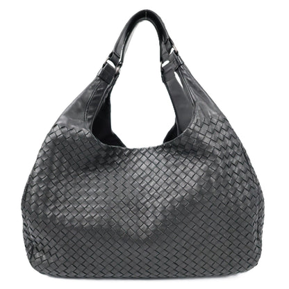 BOTTEGA VENETA 124864 V0016 SHOULDER BAG