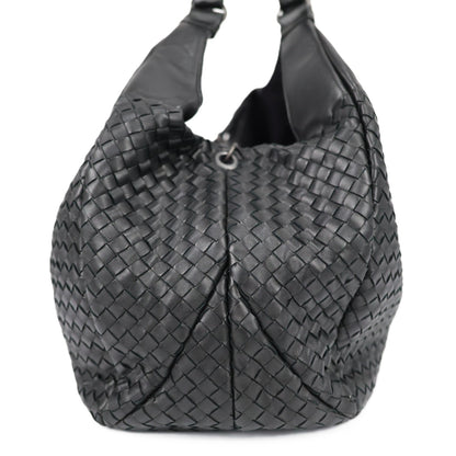 BOTTEGA VENETA 124864 V0016 SHOULDER BAG