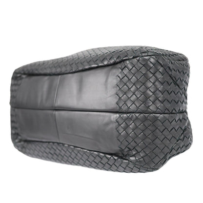 BOTTEGA VENETA 124864 V0016 SHOULDER BAG