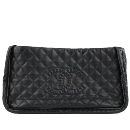 CHANEL 50627 TOTE BAG