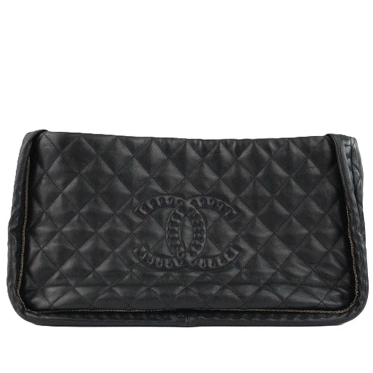 CHANEL 50627 TOTE BAG