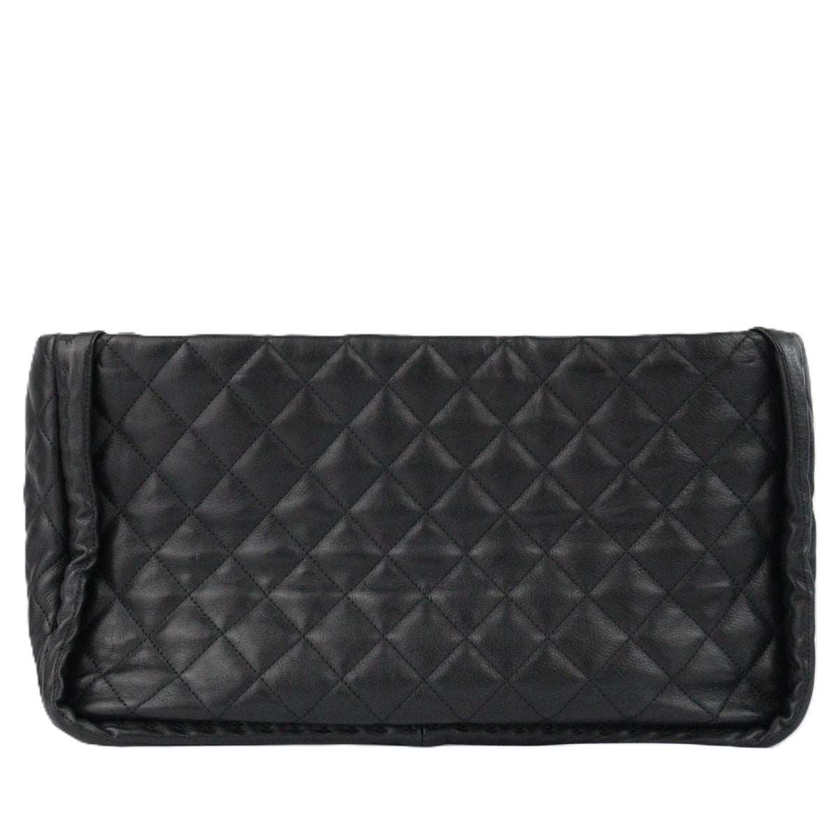 CHANEL 50627 TOTE BAG