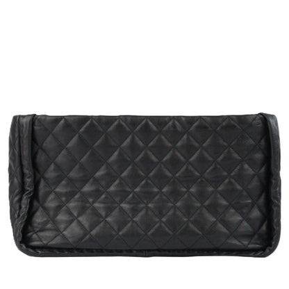 CHANEL 50627 TOTE BAG