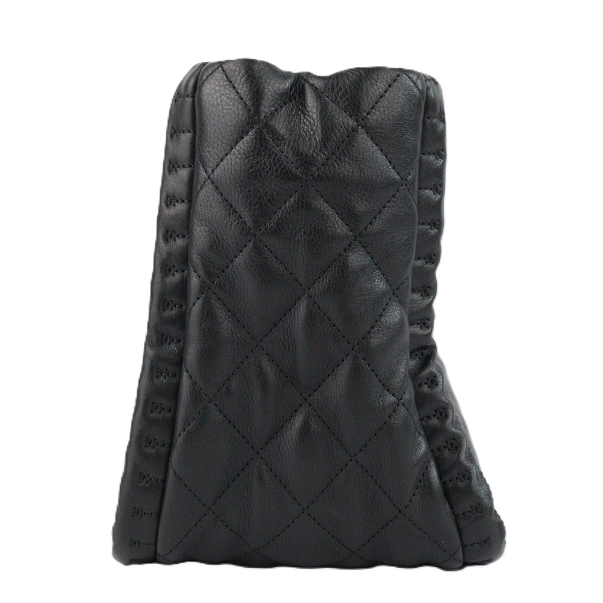 CHANEL 50627 TOTE BAG