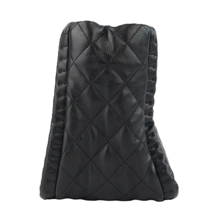 CHANEL 50627 TOTE BAG