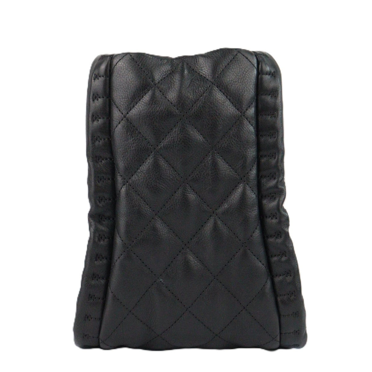 CHANEL 50627 TOTE BAG