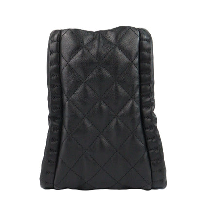 CHANEL 50627 TOTE BAG