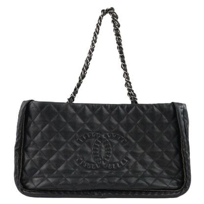 CHANEL 50627 TOTE BAG