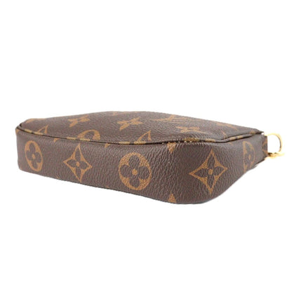 LOUIS VUITTON M82510 POCHETTE ACCESSOIRES MINI ACCESSORY POUCH