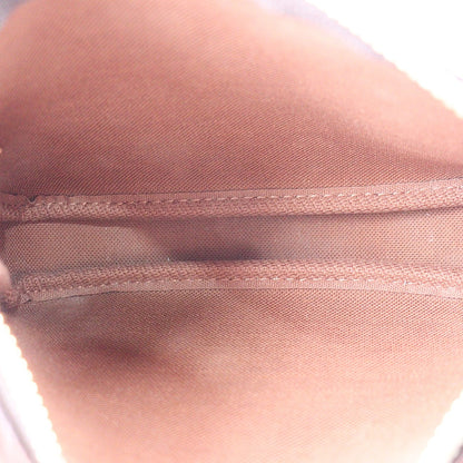 LOUIS VUITTON M82510 POCHETTE ACCESSOIRES MINI ACCESSORY POUCH