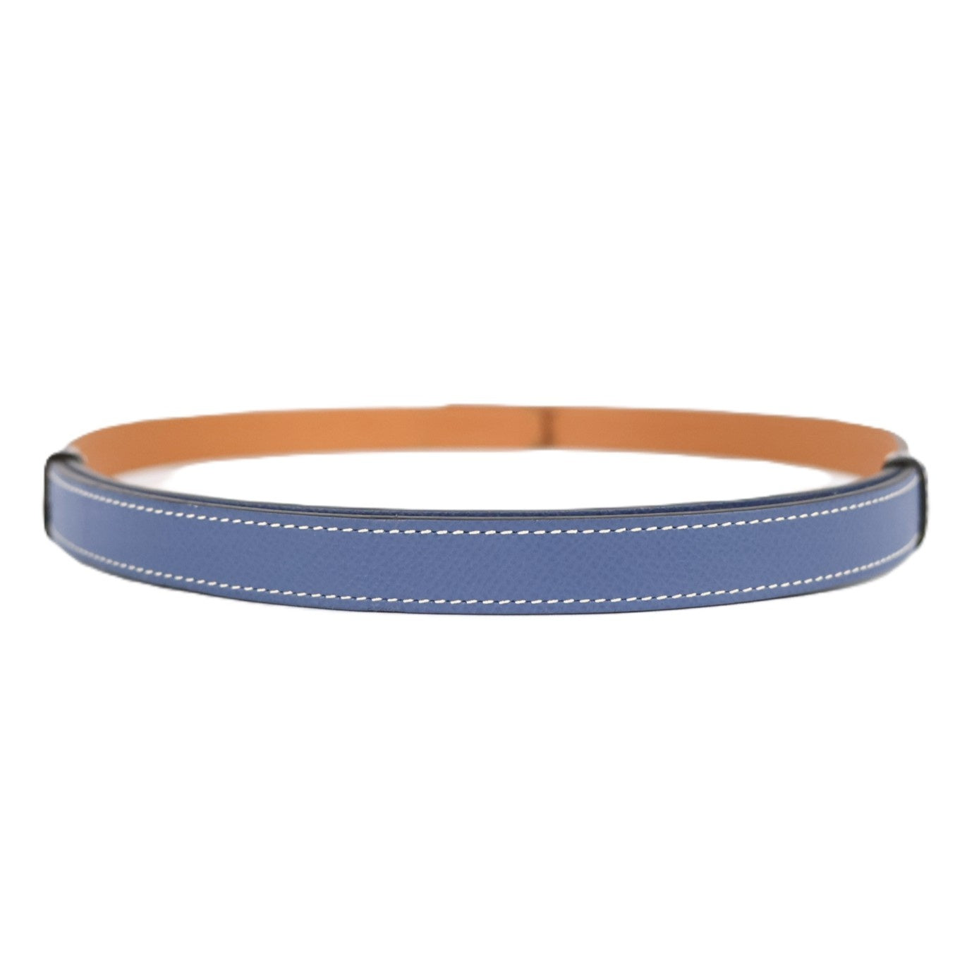 HERMES 069853CC KELLY 18 BELT