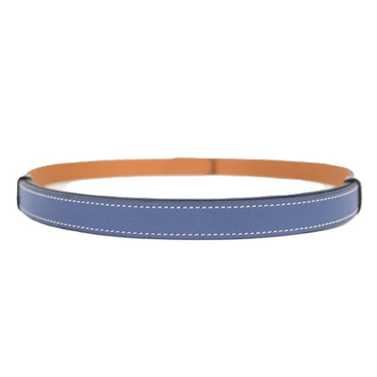 HERMES 069853CC KELLY 18 BELT
