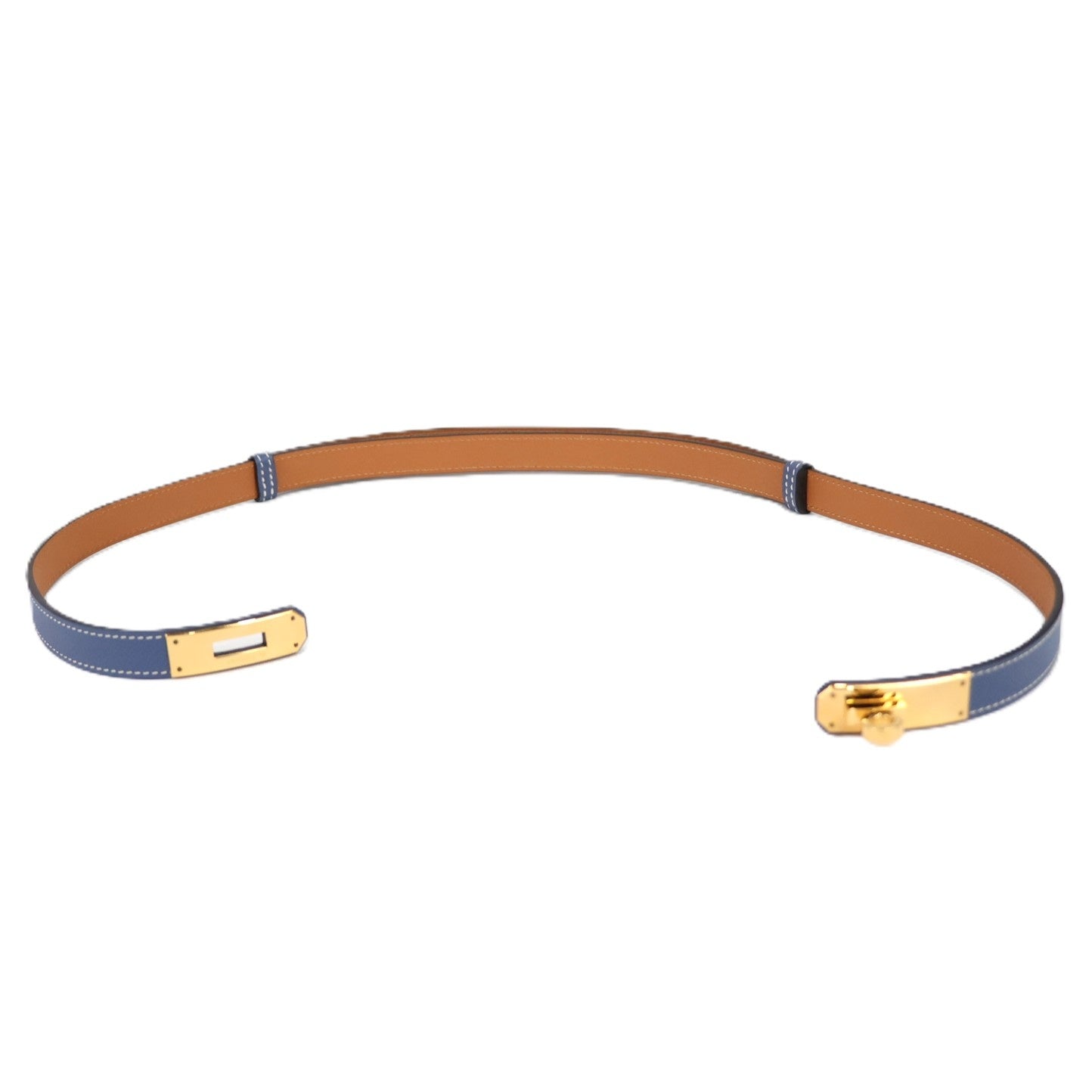 HERMES 069853CC KELLY 18 BELT