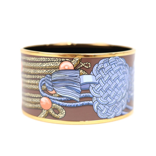 HERMES BRACELET