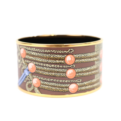 HERMES BRACELET