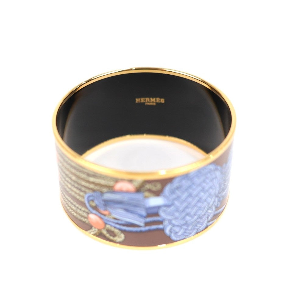 HERMES BRACELET
