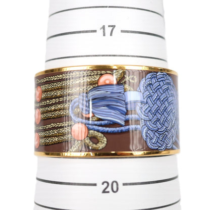HERMES BRACELET