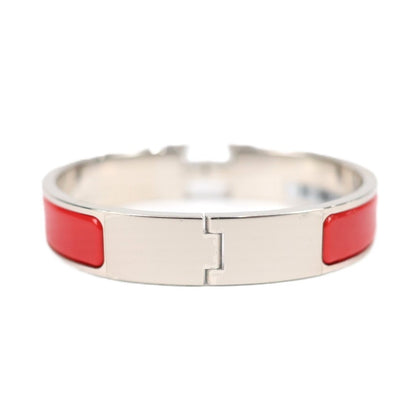 HERMES 700001FP CLIC H PM BRACELET