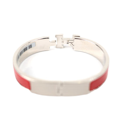 HERMES 700001FP CLIC H PM BRACELET