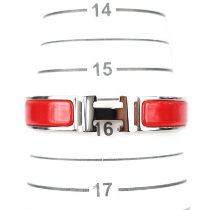 HERMES 700001FP CLIC H PM BRACELET