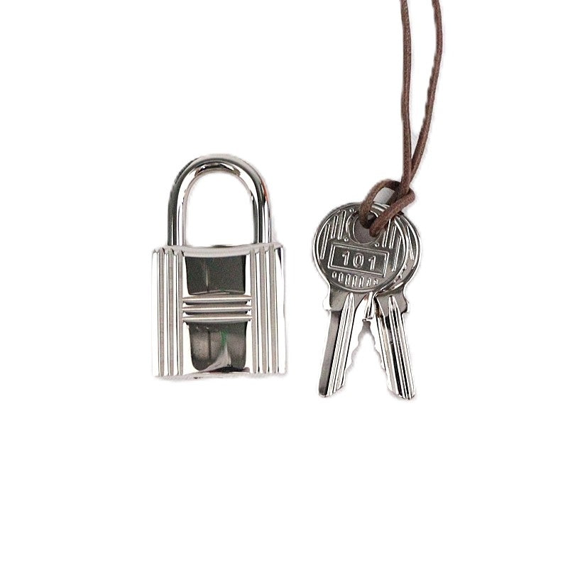 HERMES 056289CK PICOTIN LOCK 18 HANDBAG
