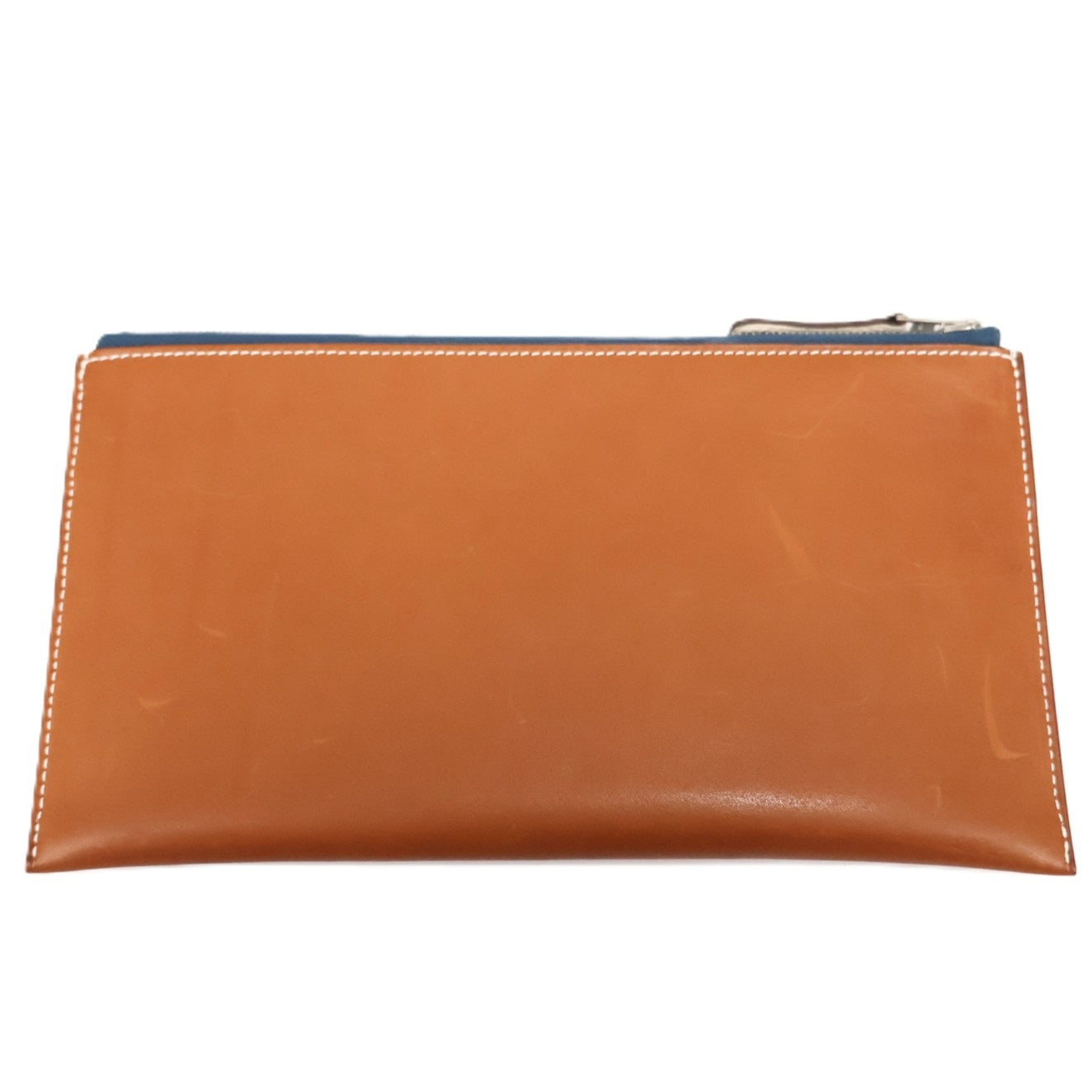 HERMES 078532CK ROOROO POUCH