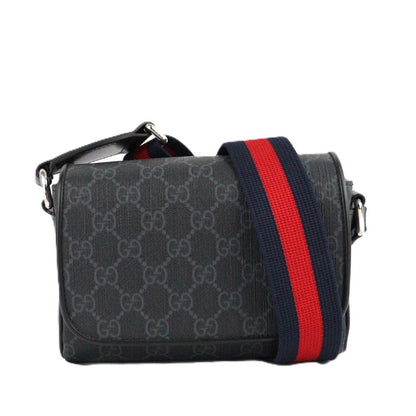 GUCCI 791741 FADJA CROSSBODY BAG