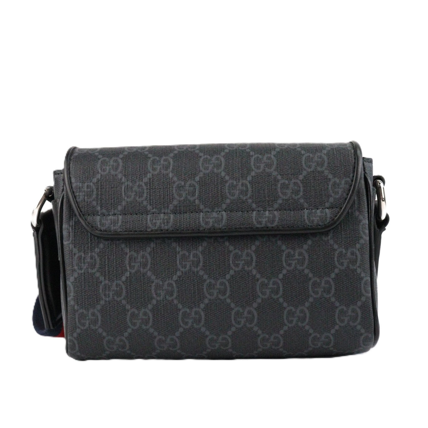 GUCCI 791741 FADJA CROSSBODY BAG