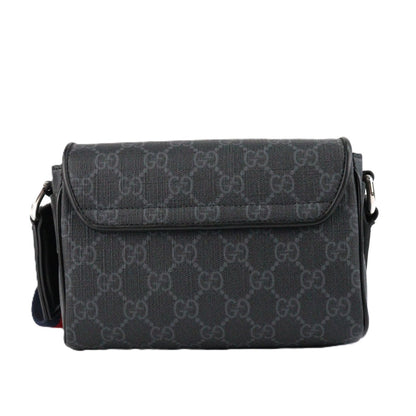 GUCCI 791741 FADJA CROSSBODY BAG