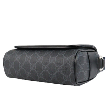 GUCCI 791741 FADJA CROSSBODY BAG