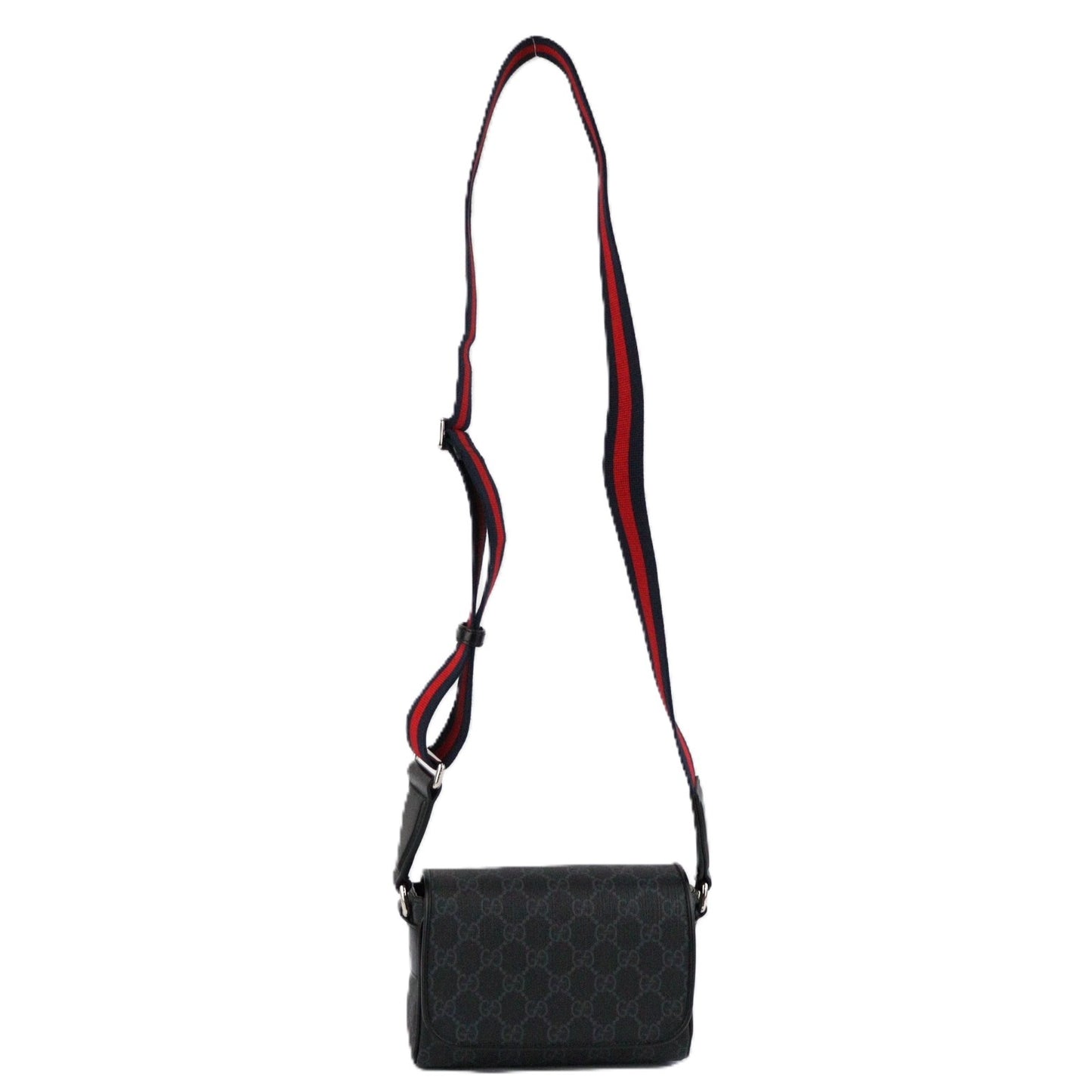 GUCCI 791741 FADJA CROSSBODY BAG